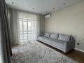 2-комнатная квартира · 63 м² · 3/9 этаж, Жандосова 108/1 за 450 000 ₸ в Алматы, Ауэзовский р-н — фото 10