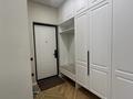 2-комнатная квартира · 63 м² · 3/9 этаж, Жандосова 108/1 за 450 000 ₸ в Алматы, Ауэзовский р-н — фото 13