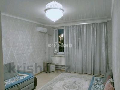 3-комнатная квартира · 74 м² · 3/5 этаж, мкр Улы Дала 10 за 21.8 млн ₸ в Таразе