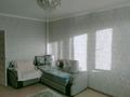 3-комнатная квартира · 74 м² · 3/5 этаж, мкр Улы Дала 10 за 21.8 млн ₸ в Таразе — фото 3