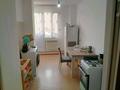 3-комнатная квартира · 74 м² · 3/5 этаж, мкр Улы Дала 10 за 21.8 млн ₸ в Таразе — фото 4
