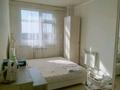 3-комнатная квартира · 74 м² · 3/5 этаж, мкр Улы Дала 10 за 21.8 млн ₸ в Таразе — фото 7