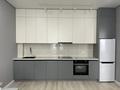 2-комнатная квартира · 50 м² · 9/9 этаж, Е-321 6/2 за 300 000 ₸ в Астане, Есильский р-н — фото 10
