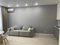 2-комнатная квартира · 50 м² · 9/9 этаж, Е-321 6/2 за 300 000 ₸ в Астане, Есильский р-н — фото 11