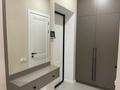 2-комнатная квартира · 50 м² · 9/9 этаж, Е-321 6/2 за 300 000 ₸ в Астане, Есильский р-н — фото 2