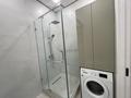 2-комнатная квартира · 50 м² · 9/9 этаж, Е-321 6/2 за 300 000 ₸ в Астане, Есильский р-н — фото 4