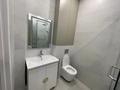 2-комнатная квартира · 50 м² · 9/9 этаж, Е-321 6/2 за 300 000 ₸ в Астане, Есильский р-н — фото 5