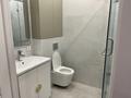 2-комнатная квартира · 50 м² · 9/9 этаж, Е-321 6/2 за 300 000 ₸ в Астане, Есильский р-н — фото 6