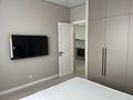 2-комнатная квартира · 50 м² · 9/9 этаж, Е-321 6/2 за 300 000 ₸ в Астане, Есильский р-н — фото 7