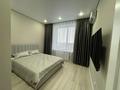 2-комнатная квартира · 50 м² · 9/9 этаж, Е-321 6/2 за 300 000 ₸ в Астане, Есильский р-н — фото 8