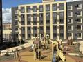 2-комнатная квартира · 56 м² · 3/5 этаж, мкр. Алтын орда, ​Микрорайон Алтын Орда 339а — мәңгілік ел за 27 млн ₸ в Актобе — фото 11