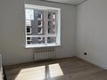 2-комнатная квартира · 56 м² · 3/5 этаж, мкр. Алтын орда, ​Микрорайон Алтын Орда 339а — мәңгілік ел за 27 млн ₸ в Актобе — фото 3