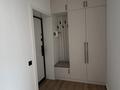 2-комнатная квартира · 56 м² · 3/5 этаж, мкр. Алтын орда, ​Микрорайон Алтын Орда 339а — мәңгілік ел за 27 млн ₸ в Актобе — фото 4