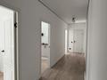 2-комнатная квартира · 56 м² · 3/5 этаж, мкр. Алтын орда, ​Микрорайон Алтын Орда 339а — мәңгілік ел за 27 млн ₸ в Актобе — фото 5