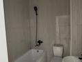 2-комнатная квартира · 56 м² · 3/5 этаж, мкр. Алтын орда, ​Микрорайон Алтын Орда 339а — мәңгілік ел за 27 млн ₸ в Актобе — фото 6