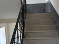 2-комнатная квартира · 56 м² · 3/5 этаж, мкр. Алтын орда, ​Микрорайон Алтын Орда 339а — мәңгілік ел за 27 млн ₸ в Актобе — фото 7