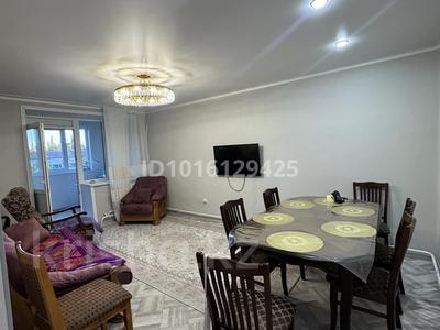 1-бөлмелі пәтер · 43 м² · 2/9 қабат, Естая 101/2 — Суворова -Камзина, бағасы: 25 млн ₸ в Павлодаре