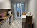 1-бөлмелі пәтер · 43 м² · 2/9 қабат, Естая 101/2 — Суворова -Камзина, бағасы: 25 млн ₸ в Павлодаре — фото 2