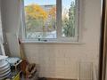 1-бөлмелі пәтер · 43 м² · 2/9 қабат, Естая 101/2 — Суворова -Камзина, бағасы: 25 млн ₸ в Павлодаре — фото 3