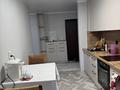 1-бөлмелі пәтер · 43 м² · 2/9 қабат, Естая 101/2 — Суворова -Камзина, бағасы: 25 млн ₸ в Павлодаре — фото 5
