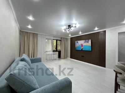 1-комнатная квартира · 41 м² · 2/3 этаж, Михаила Шолохова за 26.5 млн ₸ в Алматы