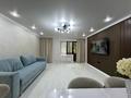 1-комнатная квартира · 41 м² · 2/3 этаж, Михаила Шолохова за 26.5 млн ₸ в Алматы — фото 2