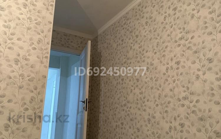 3-бөлмелі пәтер, 70 м², 8/9 қабат, мкр Нурсат, нурсат 2 — Астана, бағасы: 24 млн 〒 в Шымкенте, Каратауский р-н — фото 2