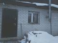 Жеке үй · 3 бөлме · 138 м² · 8 жүзд., СК Жана Каргала 34 — Напротив Акжар2, бағасы: 20 млн ₸ в Актобе, жилой массив Акжар-2