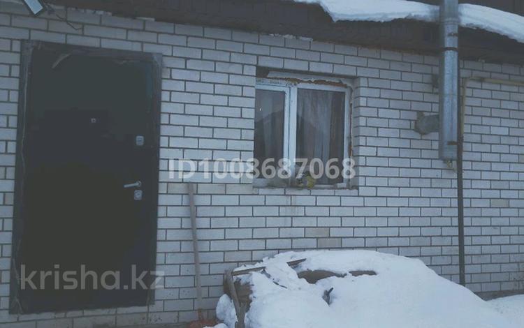Жеке үй · 3 бөлме · 138 м² · 8 жүзд., СК Жана Каргала 34 — Напротив Акжар2, бағасы: 20 млн ₸ в Актобе, жилой массив Акжар-2 — фото 2