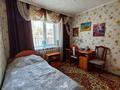 Отдельный дом · 4 комнаты · 86.9 м² · 10 сот., Островского 64 за 26 млн ₸ в Усть-Каменогорске — фото 15