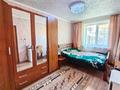 Отдельный дом · 4 комнаты · 86.9 м² · 10 сот., Островского 64 за 26 млн ₸ в Усть-Каменогорске — фото 21