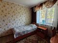 Отдельный дом · 4 комнаты · 86.9 м² · 10 сот., Островского 64 за 26 млн ₸ в Усть-Каменогорске — фото 26