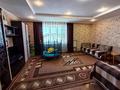 Отдельный дом · 4 комнаты · 86.9 м² · 10 сот., Островского 64 за 26 млн ₸ в Усть-Каменогорске — фото 27