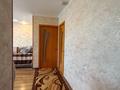 Отдельный дом · 4 комнаты · 86.9 м² · 10 сот., Островского 64 за 26 млн ₸ в Усть-Каменогорске — фото 29