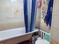 Отдельный дом · 4 комнаты · 86.9 м² · 10 сот., Островского 64 за 26 млн ₸ в Усть-Каменогорске — фото 34