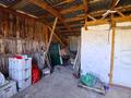 Отдельный дом · 4 комнаты · 86.9 м² · 10 сот., Островского 64 за 26 млн ₸ в Усть-Каменогорске — фото 11