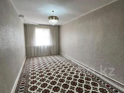 Часть дома · 4 комнаты · 120 м² · 12 сот., 2көше 3/2 за 15 млн ₸ в Мангышлаке