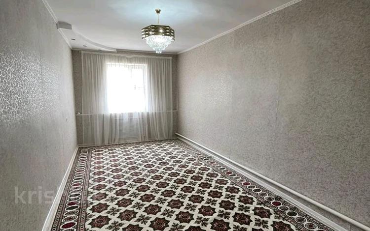Часть дома · 4 комнаты · 120 м² · 12 сот., 2көше 3/2 за 15 млн ₸ в Мангышлаке — фото 2