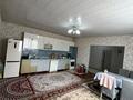 Часть дома · 4 комнаты · 120 м² · 12 сот., 2көше 3/2 за 15 млн ₸ в Мангышлаке — фото 10