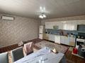 Часть дома · 4 комнаты · 120 м² · 12 сот., 2көше 3/2 за 15 млн ₸ в Мангышлаке — фото 11
