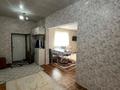 Часть дома · 4 комнаты · 120 м² · 12 сот., 2көше 3/2 за 15 млн ₸ в Мангышлаке — фото 13