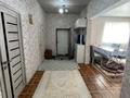 Часть дома · 4 комнаты · 120 м² · 12 сот., 2көше 3/2 за 15 млн ₸ в Мангышлаке — фото 14