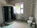 Часть дома · 4 комнаты · 120 м² · 12 сот., 2көше 3/2 за 15 млн ₸ в Мангышлаке — фото 15