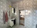Часть дома · 4 комнаты · 120 м² · 12 сот., 2көше 3/2 за 15 млн ₸ в Мангышлаке — фото 16