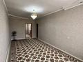 Часть дома · 4 комнаты · 120 м² · 12 сот., 2көше 3/2 за 15 млн ₸ в Мангышлаке — фото 2