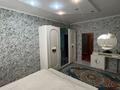 Часть дома · 4 комнаты · 120 м² · 12 сот., 2көше 3/2 за 15 млн ₸ в Мангышлаке — фото 7