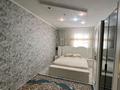 Часть дома · 4 комнаты · 120 м² · 12 сот., 2көше 3/2 за 15 млн ₸ в Мангышлаке — фото 8