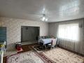 Часть дома · 4 комнаты · 120 м² · 12 сот., 2көше 3/2 за 15 млн ₸ в Мангышлаке — фото 9
