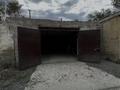 Гараж · 30 м² · Авангард — Гаражи около обл роддома, бағасы: 3.5 млн ₸ в Атырау, мкр Авангард-4 — фото 3