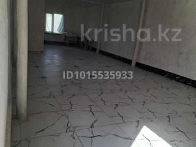Еркін · 50 м², бағасы: 60 000 ₸ в Аксукенте